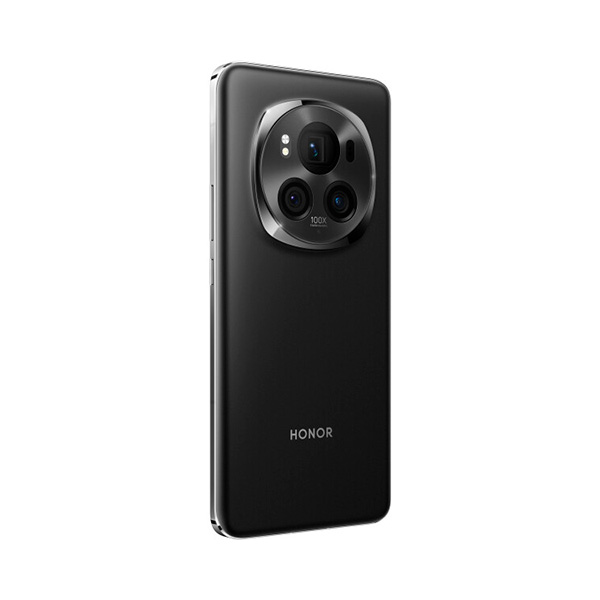 HONOR Magic6 Pro 12GB/512GB фото 1