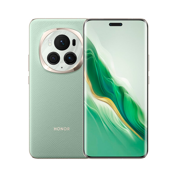 HONOR Magic6 Pro 12GB/512GB фото 7