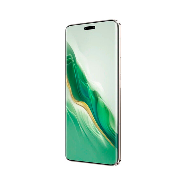 HONOR Magic6 Pro 12GB/512GB фото 1