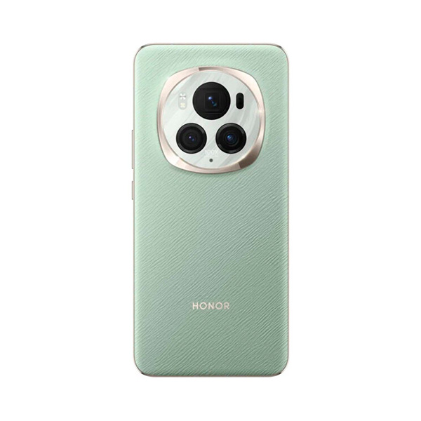 HONOR Magic6 Pro 12GB/512GB фото 4