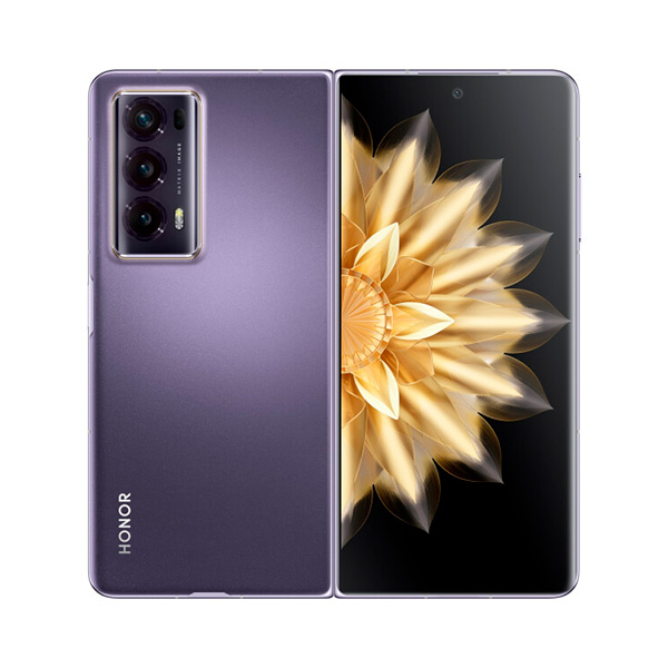 HONOR Magic V2 16GB/512GB фото 8