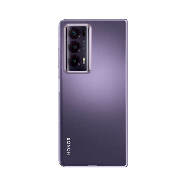 HONOR Magic V2 16GB/512GB фото 6