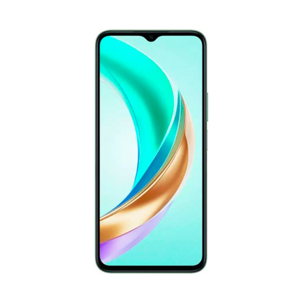 HONOR X6b 4GB/128GB фото 6