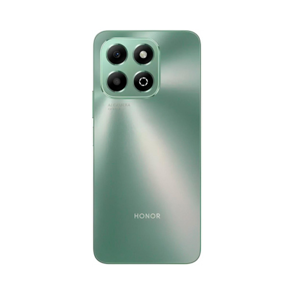 HONOR X6b 4GB/128GB фото 2