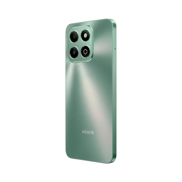 HONOR X6b 6GB/256GB фото 1