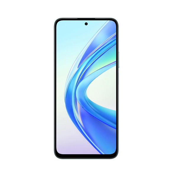 HONOR X7b 8GB/128GB фото 3