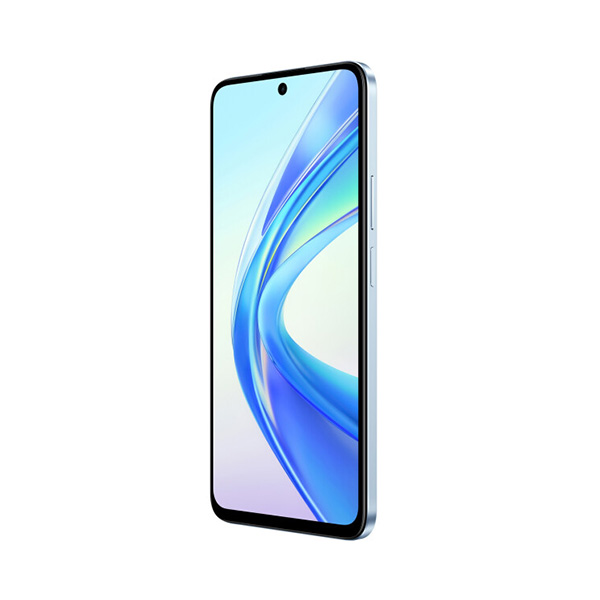 HONOR X7b 8GB/128GB фото 3