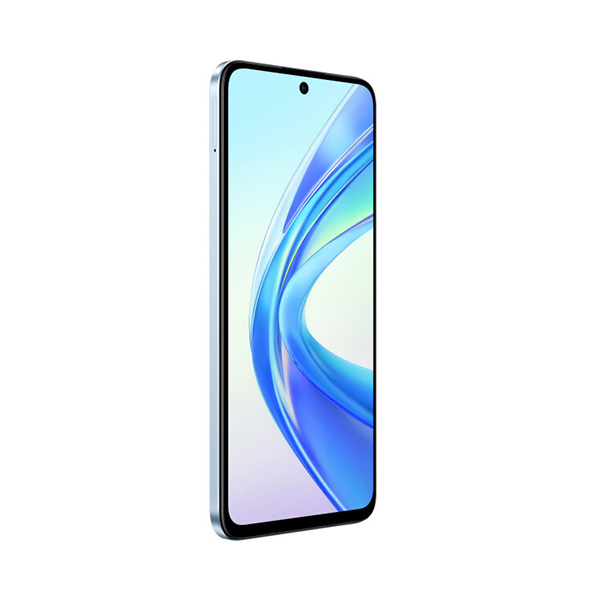 HONOR X7b 8GB/128GB фото 5