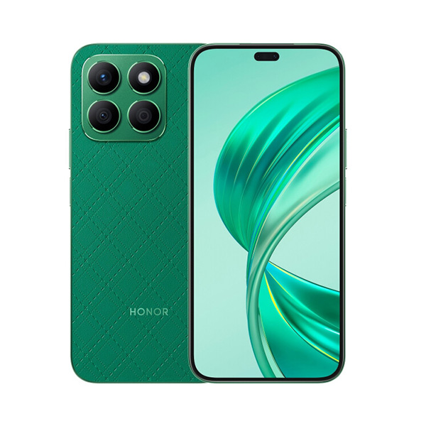 HONOR X8b 8GB/256GB фото 3