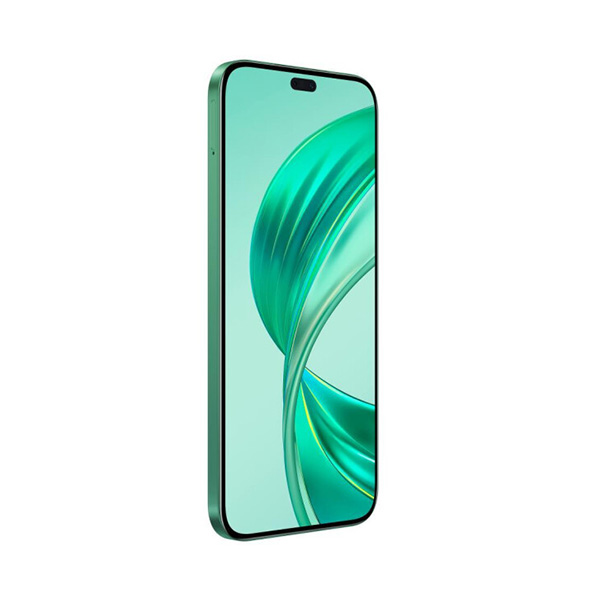 HONOR X8b 8GB/256GB фото 7