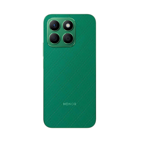 HONOR X8b 8GB/256GB фото 2