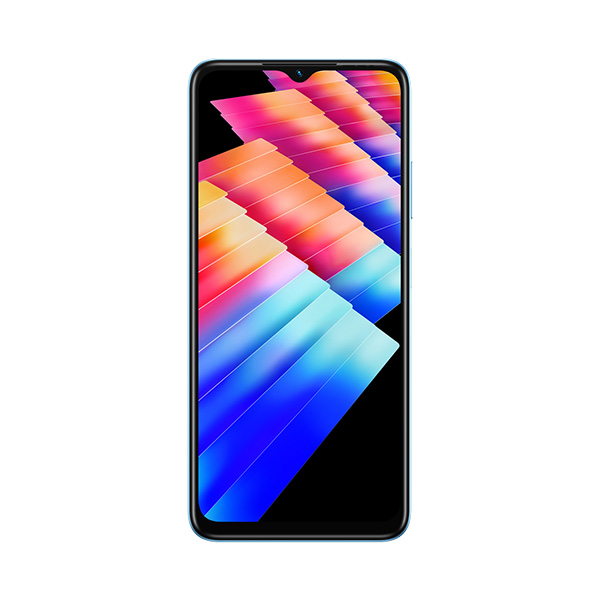 Infinix HOT 30i 8GB/128GB фото 4