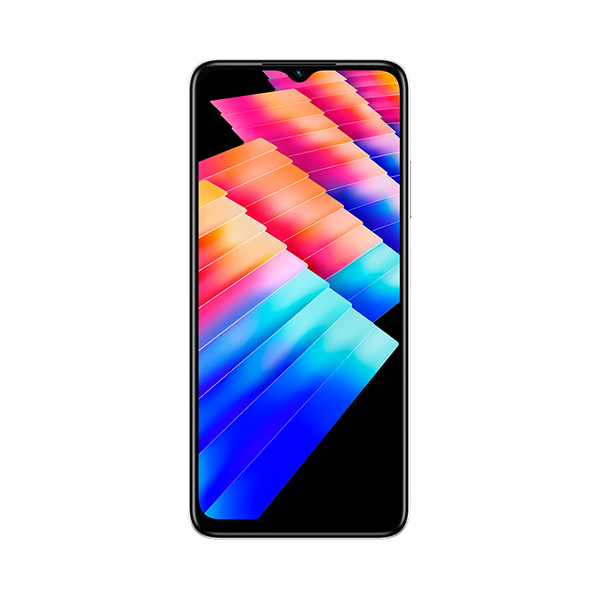 Infinix HOT 30i 8GB/128GB фото 4