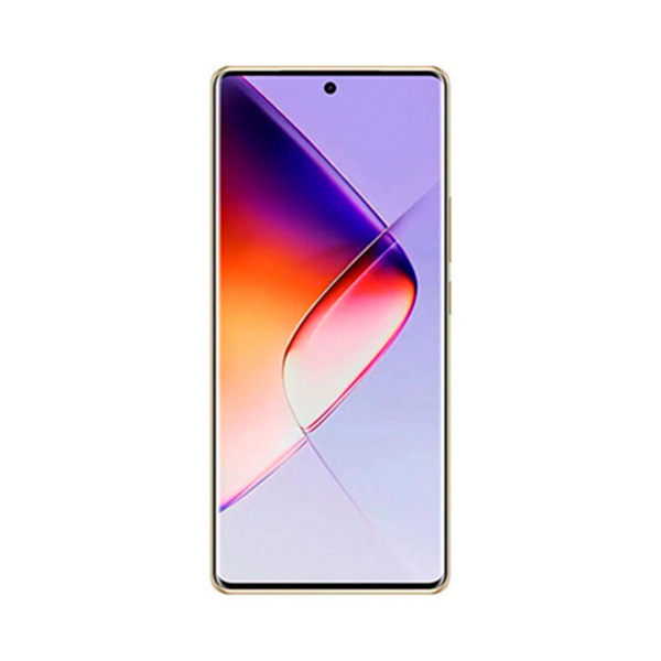 Infinix NOTE 40 Pro 8GB/256GB фото 4