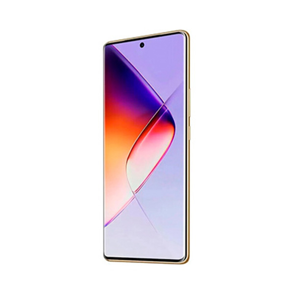 Infinix NOTE 40 Pro 8GB/256GB фото 3