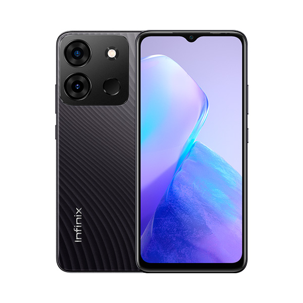 Infinix SMART 7 PLUS 3GB/64GB