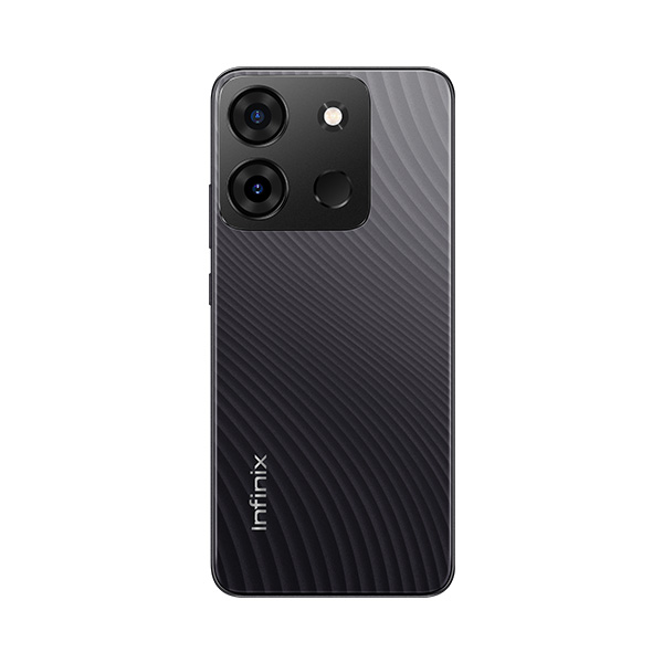 Infinix SMART 7 PLUS 3GB/64GB фото 1