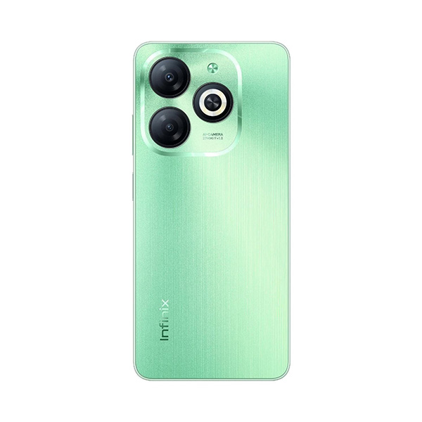 Infinix SMART 8 3GB/64GB фото 3