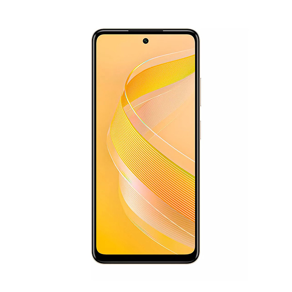 Infinix SMART 8 PLUS 4GB/128GB фото 4