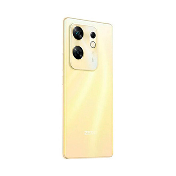 Infinix ZERO 30 4G 8GB/256GB фото 3