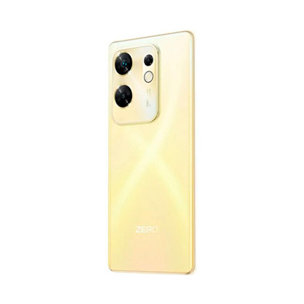 Infinix ZERO 30 4G 8GB/256GB фото 1