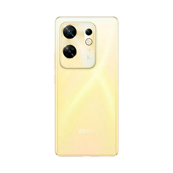 Infinix ZERO 30 4G 8GB/256GB фото 2