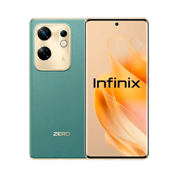 Infinix ZERO 30 4G 8GB/256GB