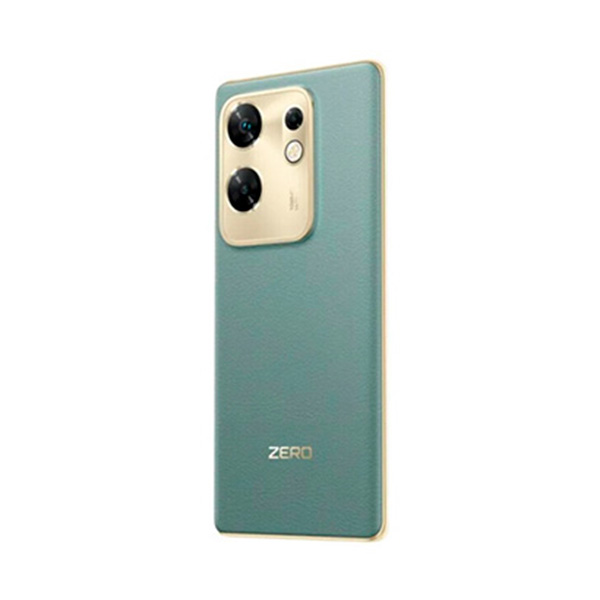 Infinix ZERO 30 4G 8GB/256GB фото 1