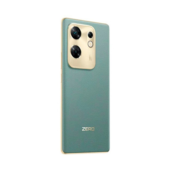 Infinix ZERO 30 4G 8GB/256GB фото 2