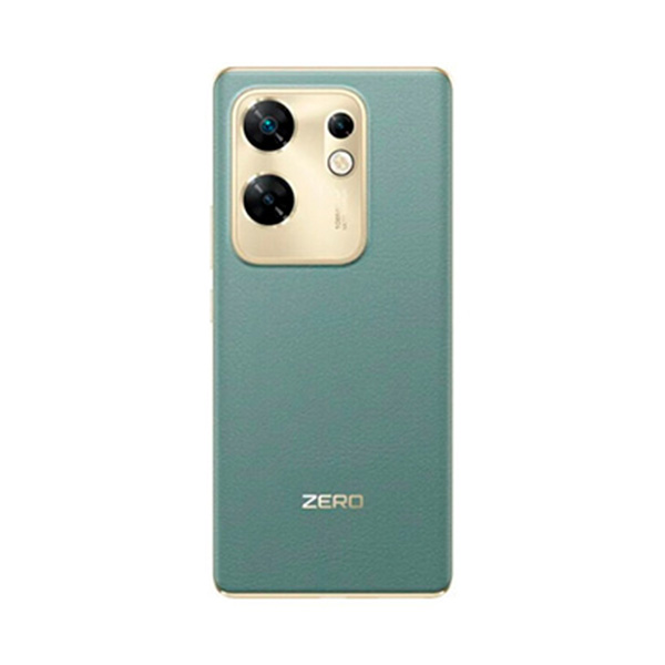 Infinix ZERO 30 4G 8GB/256GB фото 4