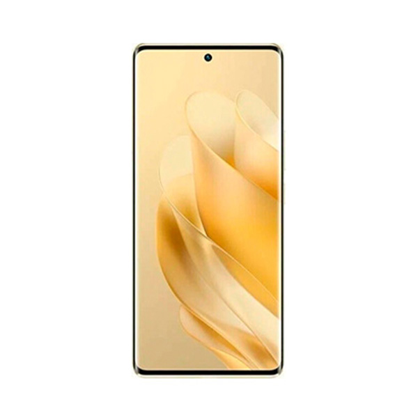 Infinix ZERO 30 4G 8GB/256GB фото 2