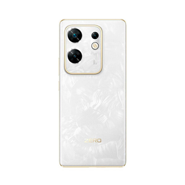 Infinix ZERO 30 4G 8GB/256GB фото 3