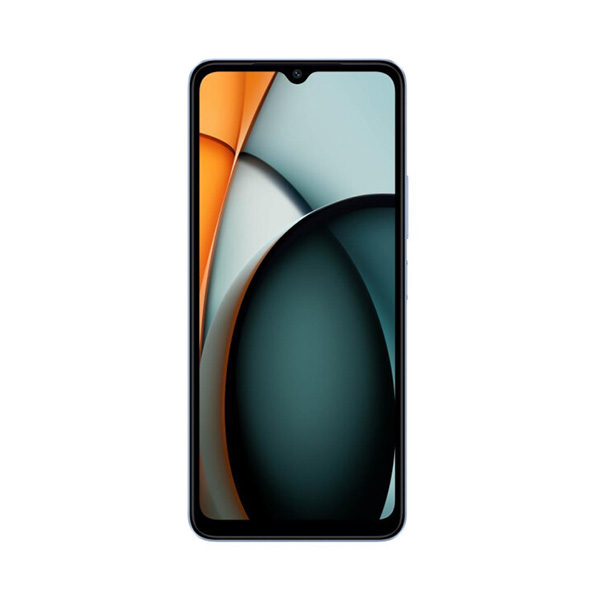 Xiaomi Redmi A3 4GB/128GB фото 6