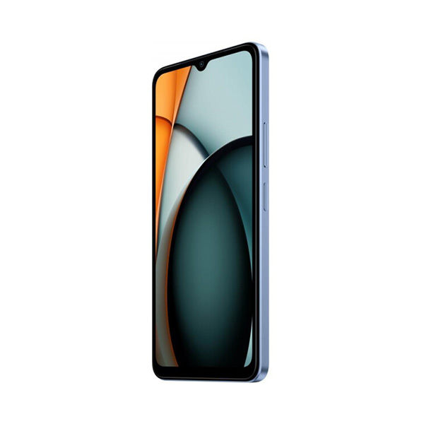 Xiaomi Redmi A3 4GB/128GB фото 1