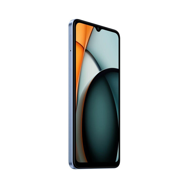 Xiaomi Redmi A3 4GB/128GB фото 5