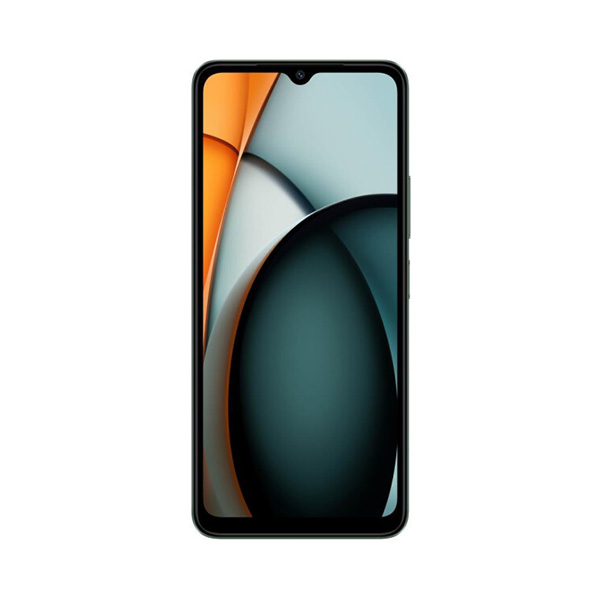 Xiaomi Redmi A3 4GB/128GB фото 7