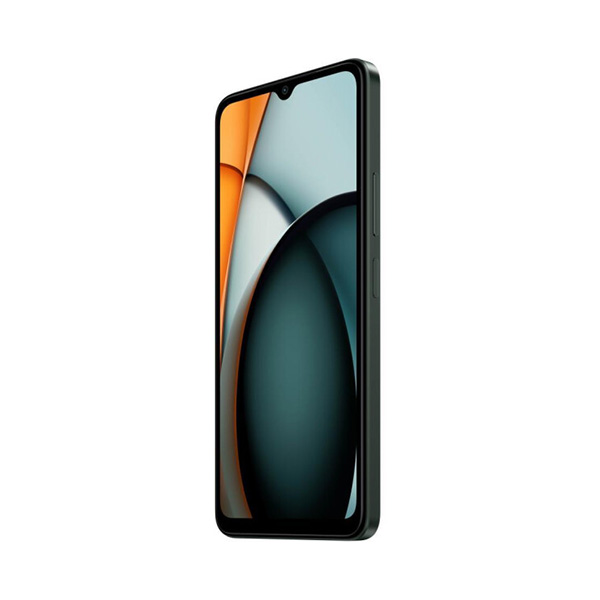 Xiaomi Redmi A3 4GB/128GB фото 6