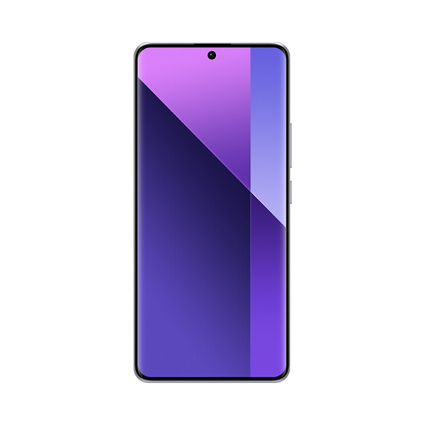 Xiaomi Redmi Note 13 Pro+ 5G 12GB/512GB фото 7