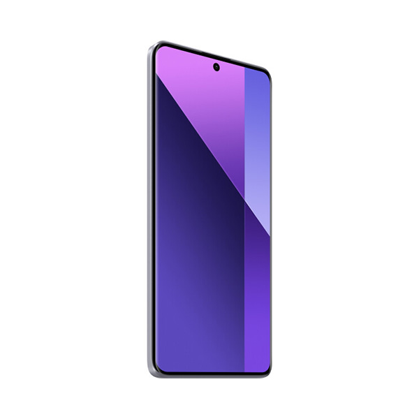 Xiaomi Redmi Note 13 Pro+ 5G 12GB/512GB фото 4