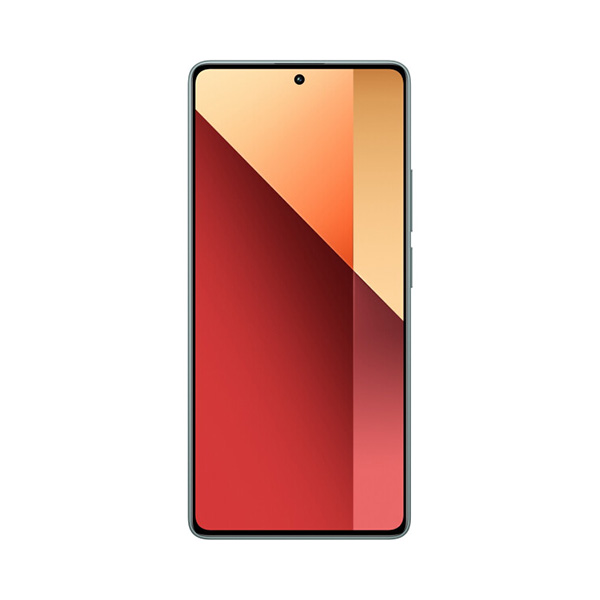 Xiaomi Redmi Note 13 Pro 12GB/512GB фото 1