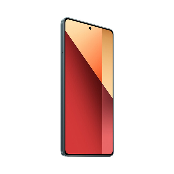 Xiaomi Redmi Note 13 Pro 12GB/512GB фото 5