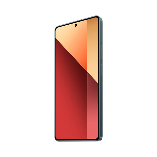 Xiaomi Redmi Note 13 Pro 12GB/512GB фото 6