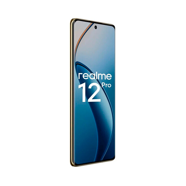 Realme 12 Pro 12GB/512GB фото 2