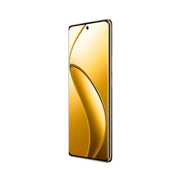 Realme 12 Pro 12GB/512GB фото 3