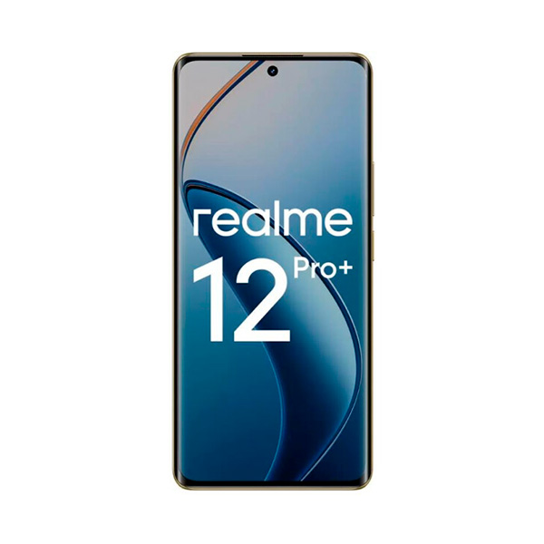 Realme 12 Pro+ 12GB/512GB фото 5