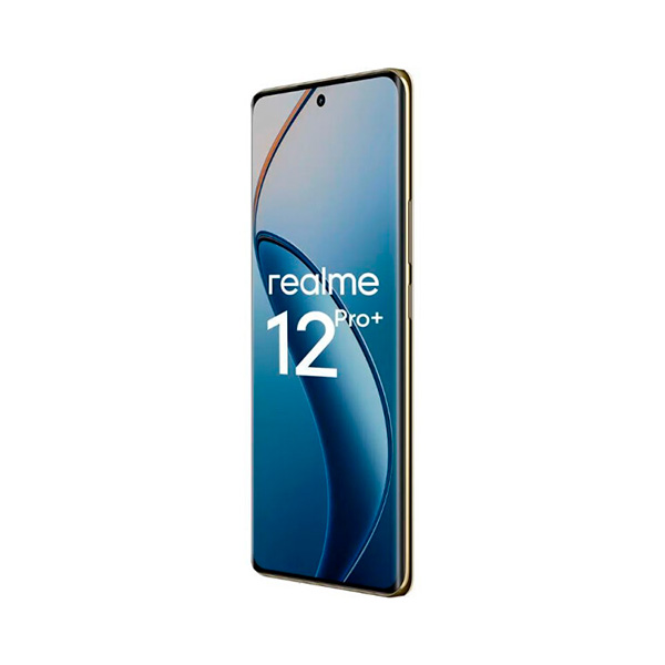 Realme 12 Pro+ 12GB/512GB фото 1