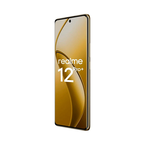 Realme 12 Pro+ 12GB/512GB фото 5