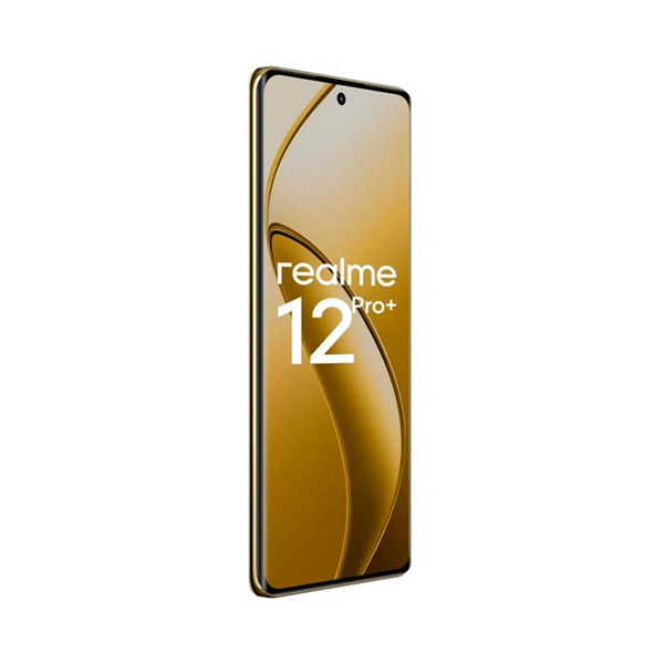 Realme 12 Pro+ 12GB/512GB фото 2