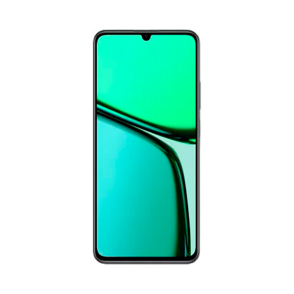 Realme C61 6GB/128GB фото 1