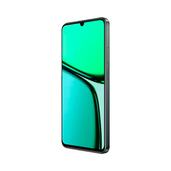 Realme C61 6GB/128GB фото 4